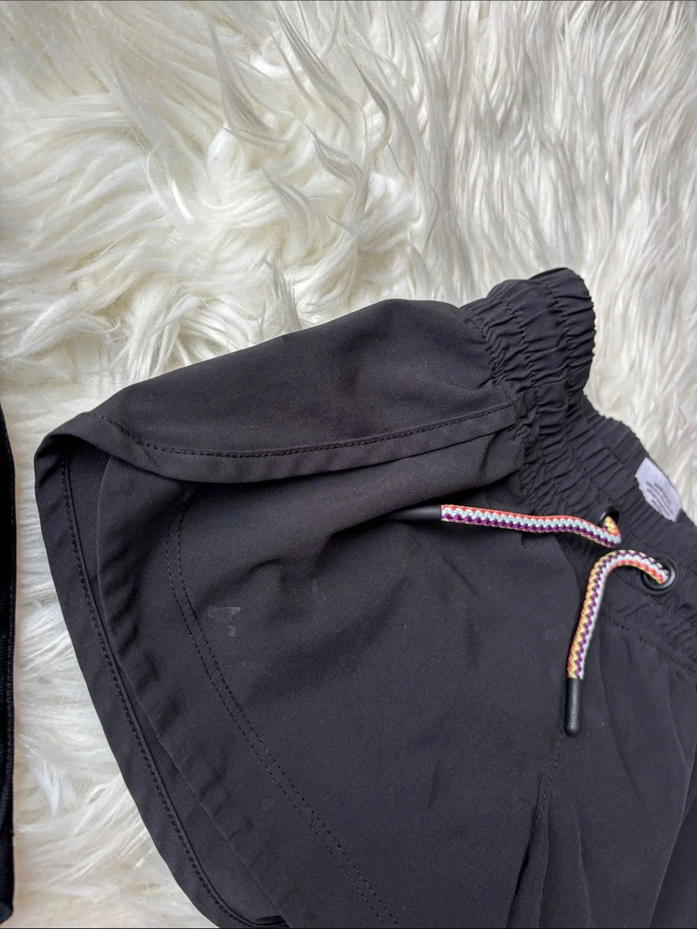Nike shorts bundle